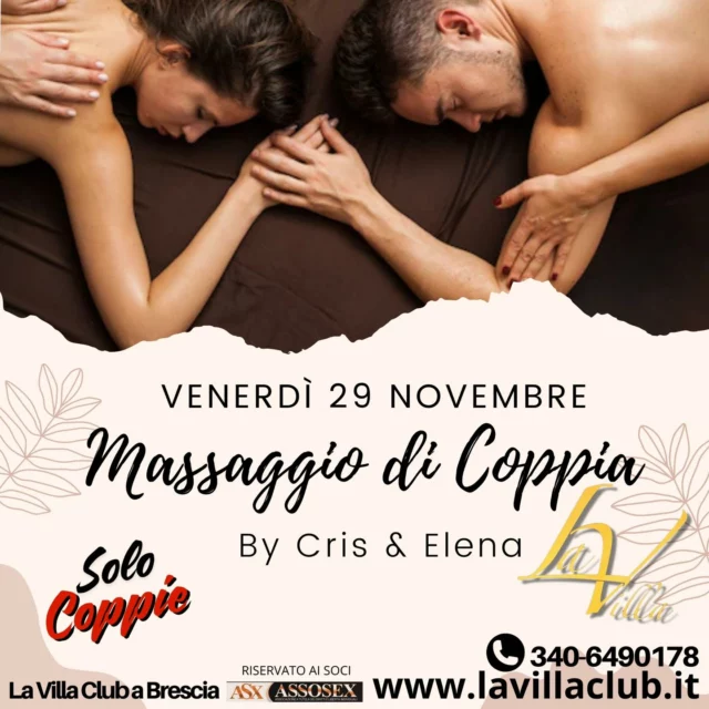 #bresciabynight #swingercouple #swinger #clubprivé #clubprive #coppiescambiste